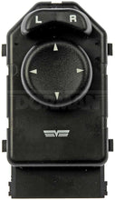 Cargar imagen en el visor de la galería, Switch Vidrios Electricos Dorman 901-456 - Mi Refacción
