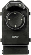 Switch Vidrios Electricos Dorman 901-456 - Mi Refacción