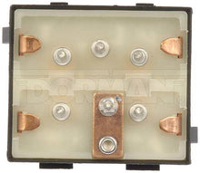 Cargar imagen en el visor de la galería, Switch Vidrios Electricos Dorman 901-458 - Mi Refacción