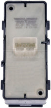 Cargar imagen en el visor de la galería, Switch Vidrios Electricos Dorman 901-491 - Mi Refacción