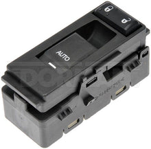 Cargar imagen en el visor de la galería, Switch Vidrios Electricos Dorman 901-491 - Mi Refacción