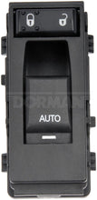 Cargar imagen en el visor de la galería, Switch Vidrios Electricos Dorman 901-491 - Mi Refacción