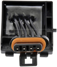 Cargar imagen en el visor de la galería, Switch Seguridad De Arranque Del Clutch Dorman 901-5103