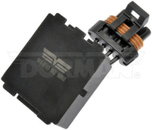 Cargar imagen en el visor de la galería, Switch Seguridad De Arranque Del Clutch Dorman 901-5103
