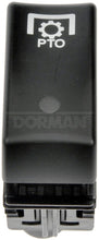 Cargar imagen en el visor de la galería, Switch Toma De Fuerza Pto Dorman 901-5410 - Mi Refacción