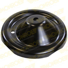 Cargar imagen en el visor de la galería, Base Resorte Monroe 902006 - Mi Refacción