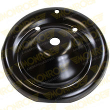 Cargar imagen en el visor de la galería, Base Resorte Monroe 902007 - Mi Refacción