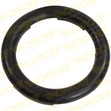 Cargar imagen en el visor de la galería, Base Resorte Monroe 902008 - Mi Refacción