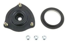 Cargar imagen en el visor de la galería, Base Amortiguador Monroe 902011 - Mi Refacción