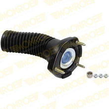 Cargar imagen en el visor de la galería, Base Amortiguador Monroe 902024 - Mi Refacción