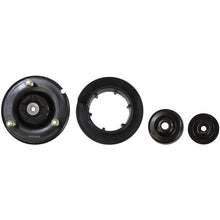 Cargar imagen en el visor de la galería, Base Amortiguador Monroe 902035 - Mi Refacción