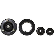 Base Amortiguador Monroe 902035 - Mi Refacción