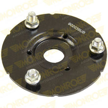 Cargar imagen en el visor de la galería, Base Amortiguador Monroe 902039 - Mi Refacción
