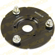 Base Amortiguador Monroe 902039 - Mi Refacción