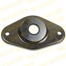 Cargar imagen en el visor de la galería, Base Amortiguador Monroe 902042 - Mi Refacción