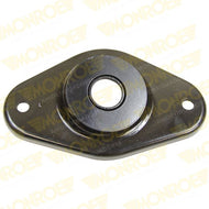 Base Amortiguador Monroe 902042 - Mi Refacción