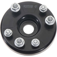 Base Amortiguador Monroe 902050 - Mi Refacción