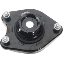 Cargar imagen en el visor de la galería, Base Amortiguador Monroe 902059 - Mi Refacción