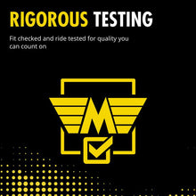 Cargar imagen en el visor de la galería, Base Amortiguador Monroe 902110 - Mi Refacción