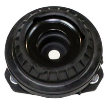 Cargar imagen en el visor de la galería, Base Amortiguador Monroe 902123 - Mi Refacción