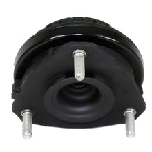 Cargar imagen en el visor de la galería, Base Amortiguador Monroe 902123 - Mi Refacción