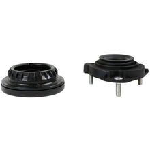 Cargar imagen en el visor de la galería, Base Amortiguador Monroe 902123 - Mi Refacción