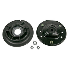 Cargar imagen en el visor de la galería, Base Amortiguador Monroe 902999 - Mi Refacción