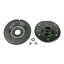 Cargar imagen en el visor de la galería, Base Amortiguador Monroe 902999 - Mi Refacción