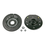 Base Amortiguador Monroe 902999 - Mi Refacción