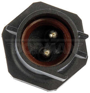 Sensor Temperatura Ambiente Dorman 902-021 - Mi Refacción