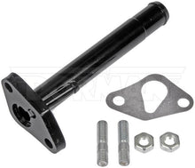 Cargar imagen en el visor de la galería, Toma Agua Dorman 902-100 - Mi Refacción