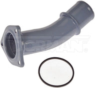 Toma Agua Dorman 902-1010 - Mi Refacción