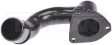 Cargar imagen en el visor de la galería, Toma Agua Dorman 902-1012 - Mi Refacción