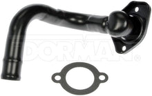 Cargar imagen en el visor de la galería, Toma Agua Dorman 902-1016