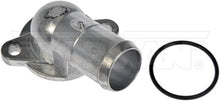Cargar imagen en el visor de la galería, Toma Agua Dorman 902-1020 - Mi Refacción
