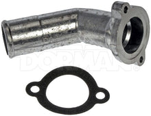 Cargar imagen en el visor de la galería, Toma Agua Dorman 902-1038 - Mi Refacción