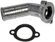 Toma Agua Dorman 902-1038 - Mi Refacción