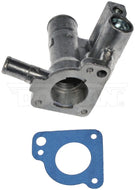 Toma Agua Dorman 902-1045 - Mi Refacción