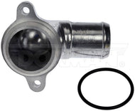 Toma Agua Dorman 902-1067 - Mi Refacción