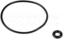 Cargar imagen en el visor de la galería, Toma Agua Dorman 902-106