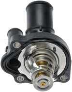 Toma Agua Dorman 902-1072 - Mi Refacción