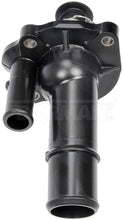Cargar imagen en el visor de la galería, Toma Agua Dorman 902-1076 - Mi Refacción