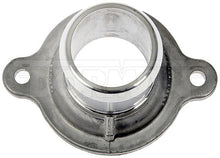 Cargar imagen en el visor de la galería, Toma Agua Dorman 902-1077 - Mi Refacción