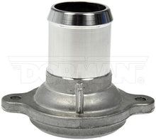 Cargar imagen en el visor de la galería, Toma Agua Dorman 902-1077 - Mi Refacción