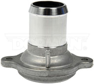 Toma Agua Dorman 902-1077 - Mi Refacción