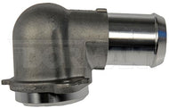 Toma Agua Dorman 902-1078 - Mi Refacción