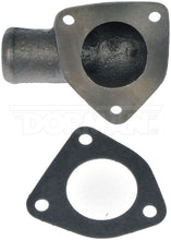 Cargar imagen en el visor de la galería, Toma Agua Dorman 902-2008 - Mi Refacción