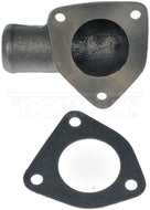 Toma Agua Dorman 902-2008 - Mi Refacción