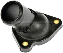 Cargar imagen en el visor de la galería, Toma Agua Dorman 902-2013 - Mi Refacción