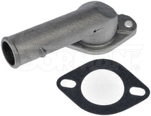 Cargar imagen en el visor de la galería, Toma Agua Dorman 902-2019 - Mi Refacción